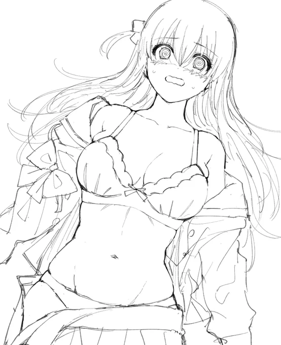 ぼっちrkgk 