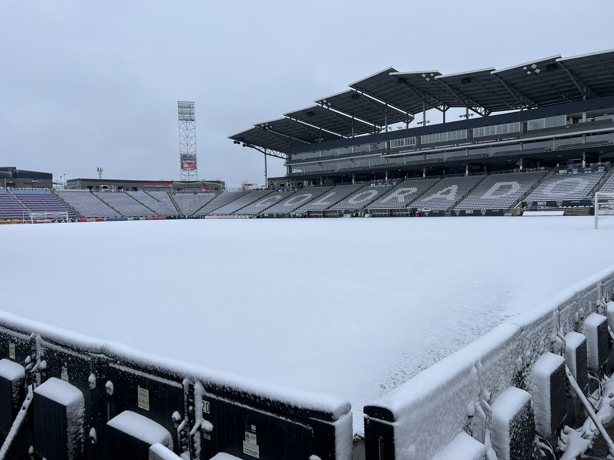 Tanner Coffman tweet media