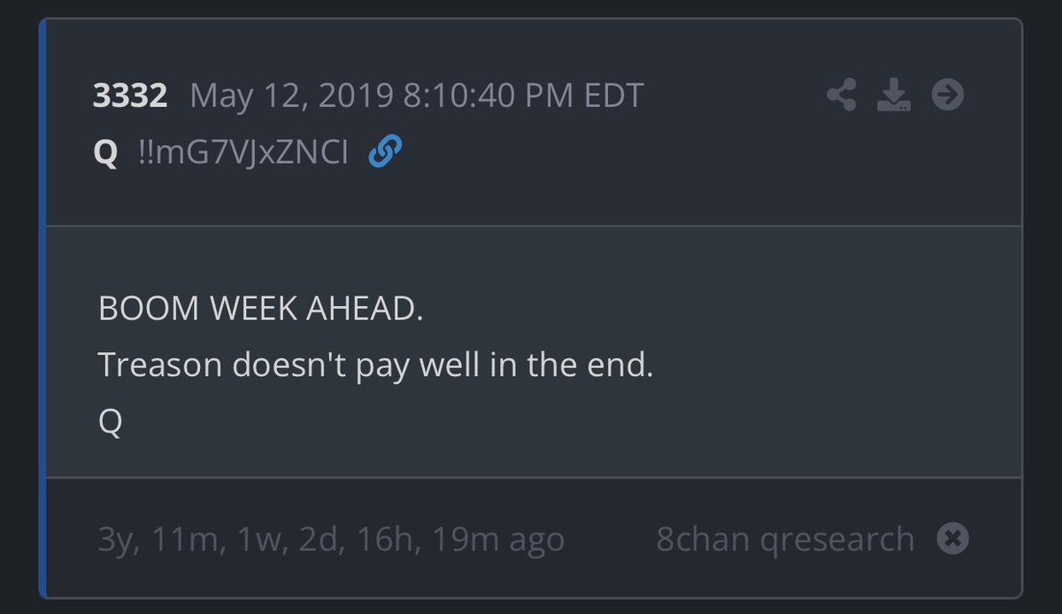 MetaMirror_'s tweet photo. @love_wins214 BOOM week would be nice too .
#bringemon https://t.co/YHPegYvT98