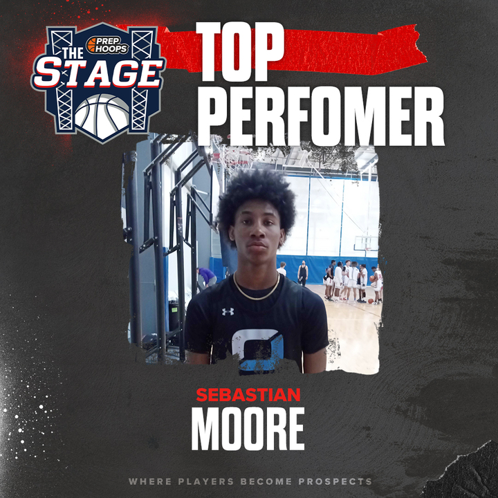 PHCircuit's tweet photo. 🚨 𝗧𝗢𝗣 𝗣𝗘𝗥𝗙𝗢𝗥𝗠𝗘𝗥𝗦

This event is 𝙨𝙩𝙖𝙘𝙠𝙚𝙙 with talent. Take a look at who is standing out today!

✍️ #PHTheStage

📎 https://t.co/wavHvzNV0Z

@alex_danehl @RhinehartPayton @ohioprimetimebb https://t.co/Us9OlAaa1k