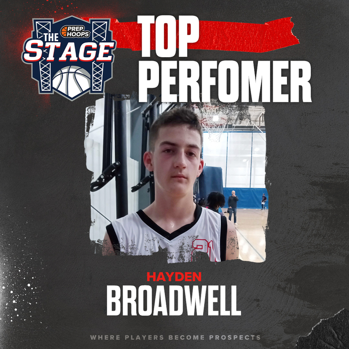 PHCircuit's tweet photo. 🚨 𝗧𝗢𝗣 𝗣𝗘𝗥𝗙𝗢𝗥𝗠𝗘𝗥𝗦

This event is 𝙨𝙩𝙖𝙘𝙠𝙚𝙙 with talent. Take a look at who is standing out today!

✍️ #PHTheStage

📎 https://t.co/wavHvzNV0Z

@alex_danehl @RhinehartPayton @ohioprimetimebb https://t.co/Us9OlAaa1k