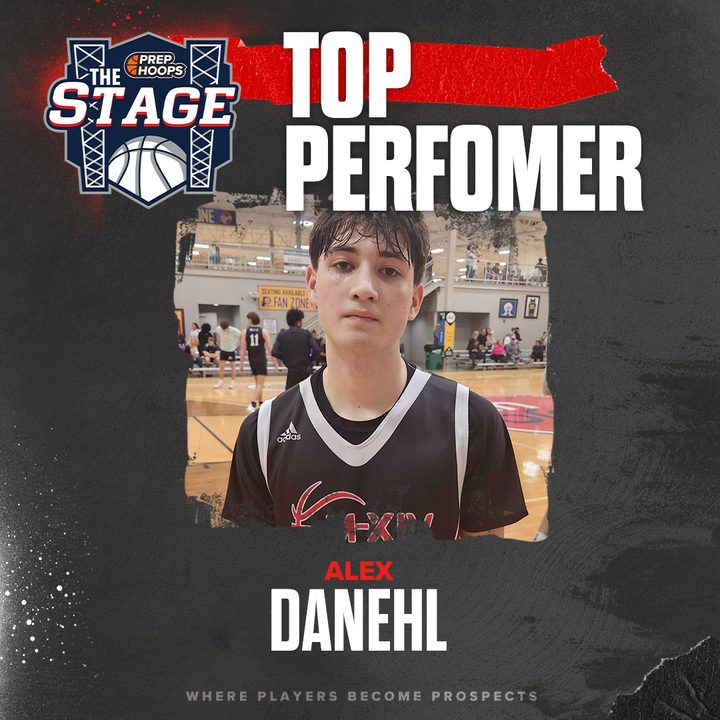 PHCircuit's tweet photo. 🚨 𝗧𝗢𝗣 𝗣𝗘𝗥𝗙𝗢𝗥𝗠𝗘𝗥𝗦

This event is 𝙨𝙩𝙖𝙘𝙠𝙚𝙙 with talent. Take a look at who is standing out today!

✍️ #PHTheStage

📎 https://t.co/wavHvzNV0Z

@alex_danehl @RhinehartPayton @ohioprimetimebb https://t.co/Us9OlAaa1k