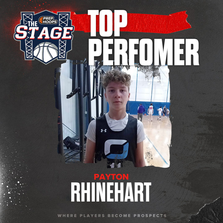 PHCircuit's tweet photo. 🚨 𝗧𝗢𝗣 𝗣𝗘𝗥𝗙𝗢𝗥𝗠𝗘𝗥𝗦

This event is 𝙨𝙩𝙖𝙘𝙠𝙚𝙙 with talent. Take a look at who is standing out today!

✍️ #PHTheStage

📎 https://t.co/wavHvzNV0Z

@alex_danehl @RhinehartPayton @ohioprimetimebb https://t.co/Us9OlAaa1k