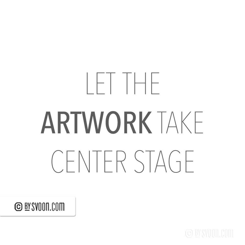 BySvoon's tweet image. Let The Artwork Take Center Stage.
#bySvoon #SimpleDoesIt #WallArt #Minimal #NordicDesign #Posters #Prints #FineArt #FinePrints #Art #SmallBusiness #WallDecoration #PrintFactory #GiftCard #Handmade #Surprise #MoviePosters #MinimalistDesign #Gift #Etsy
.
bysvoon.etsy.com