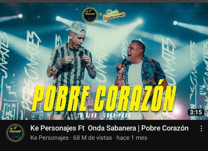 no hay suficiente volumen para este tema