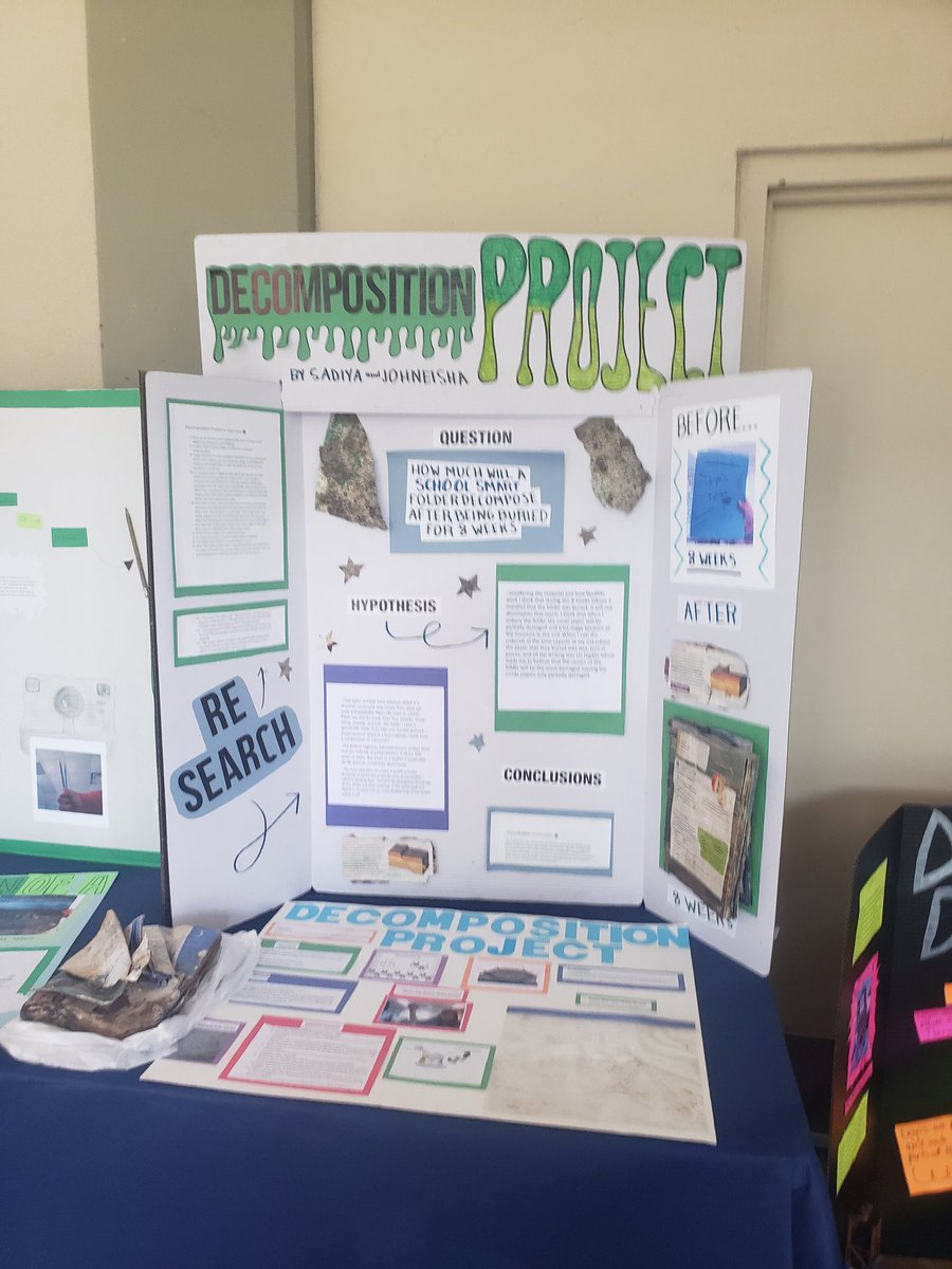 Howard Middle tweet media