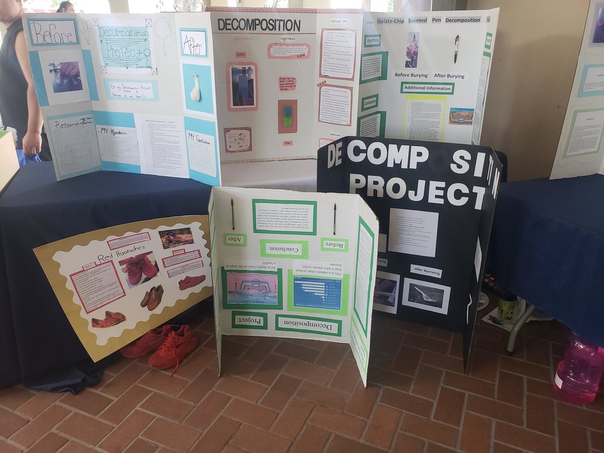 Howard Middle tweet media