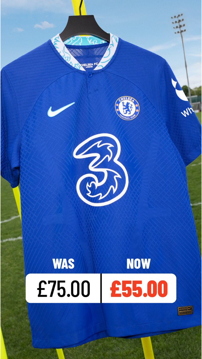 FOUDYS.COM tweet media