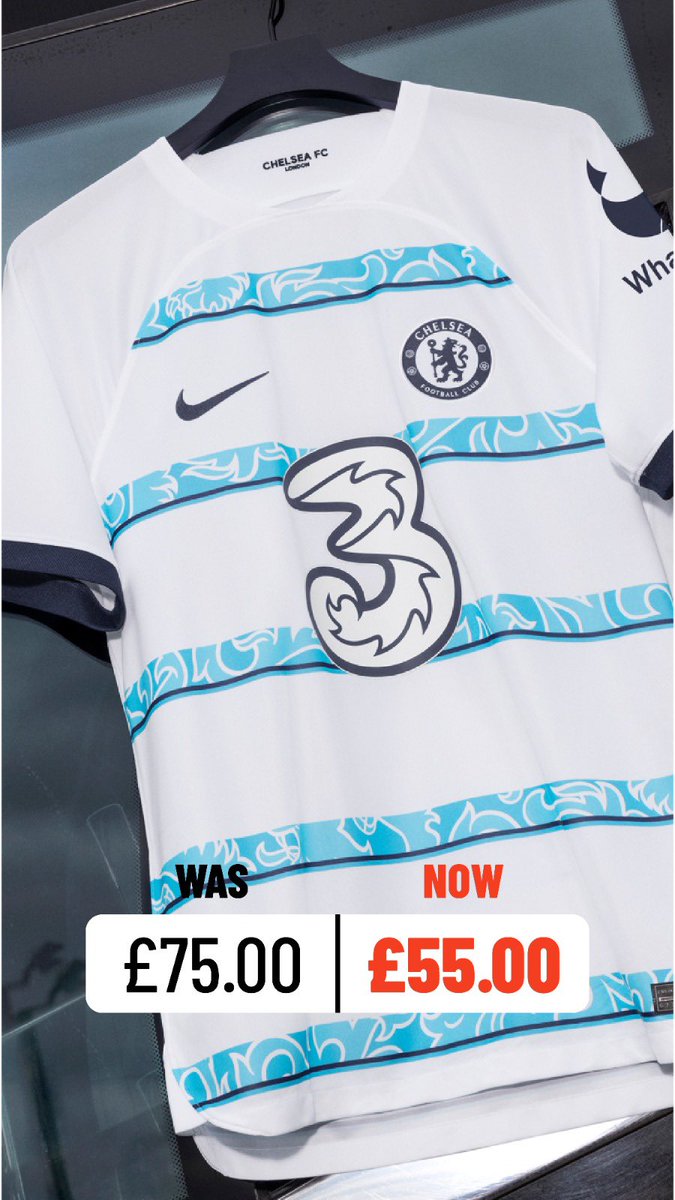 FOUDYS.COM tweet media