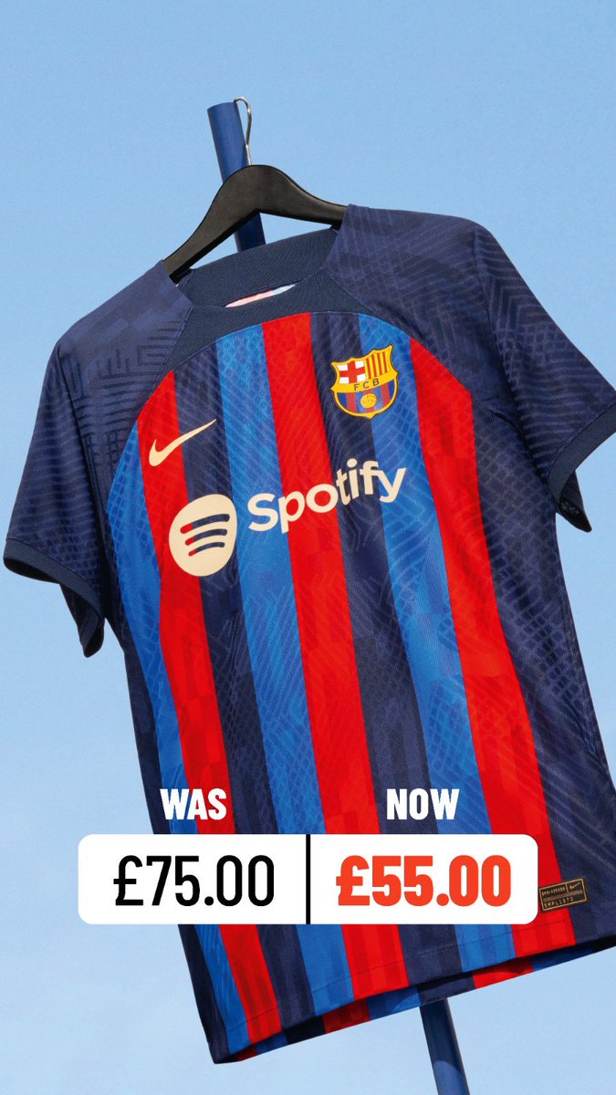 FOUDYS.COM tweet media