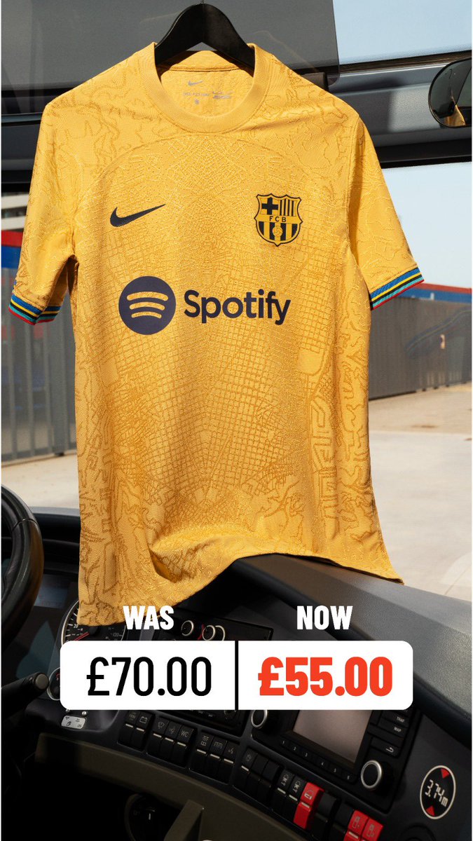 FOUDYS.COM tweet media