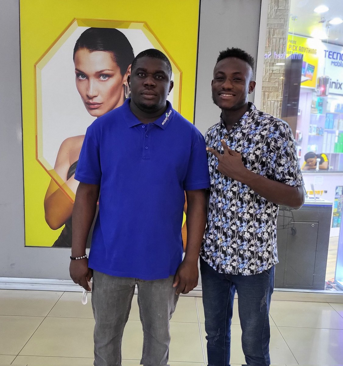 therealtvd01's tweet photo. https://t.co/5CnDKynCZg
My Love for Stories π π - Check it out and tell me what you think.
#DutyAfterSchool #teewrites #author #ElonMusk #socioeconomicenthusiast #Entrepreneur #Nigeria https://t.co/wBOlhE81ze