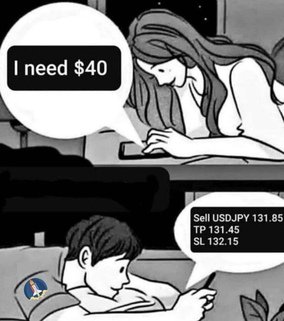 Trader Theory tweet media