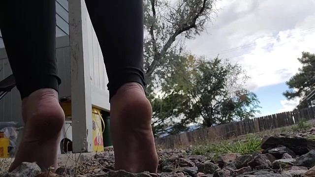 If you really love me, you'll watch my new PornhubModels video: https://t.co/3MUjwpIdYC https://t.co<a href="/tag/toering"class="tags"><span>#toering</span></a><a href="/tag/onlyfansgirl"class="tags"><span>#onlyfansgirl</span></a><a href="/tag/onlyfansfeet"class="tags"><span>#onlyfansfeet</span></a><a href="/tag/onlyfee"class="tags"><span>#onlyfee</span></a>