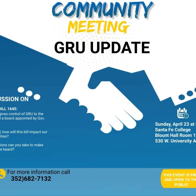 BLAAC2BASICS's tweet photo. Two important events happening this weekend. Please come out! 
#terribaileyCHATs #thequeensroom1 #blaac2basics #terribaileywrites #communityleader #communityleadership #communityeducation #communityeducator #communityevents #stopgunviolence #gru #truthmatters https://t.co/GbbsIt1CRK