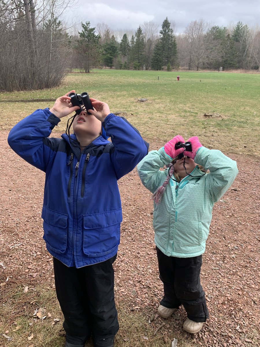 mrnerdstrom's tweet image. Earth Day Extravaganza scavenger at @monkgardens !