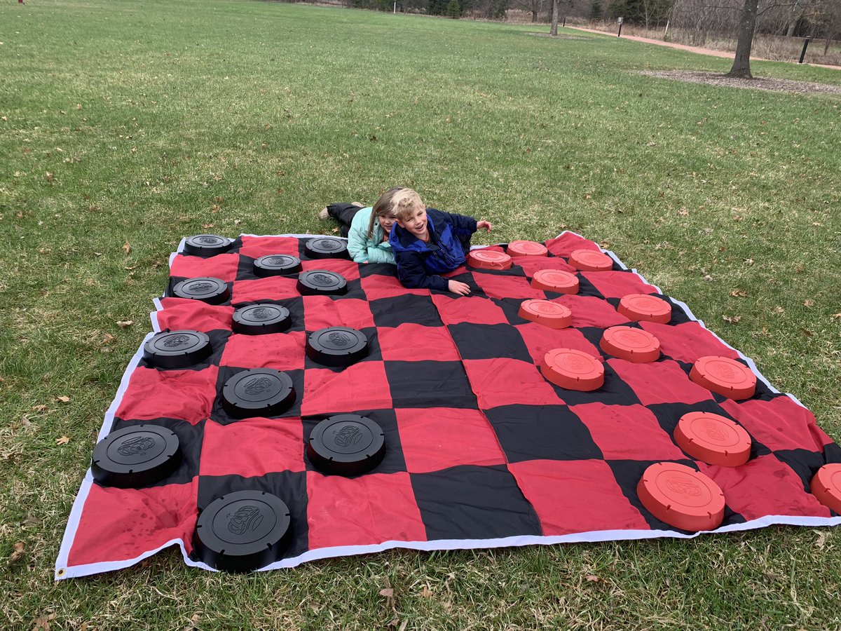 mrnerdstrom's tweet image. Earth Day Extravaganza scavenger at @monkgardens !