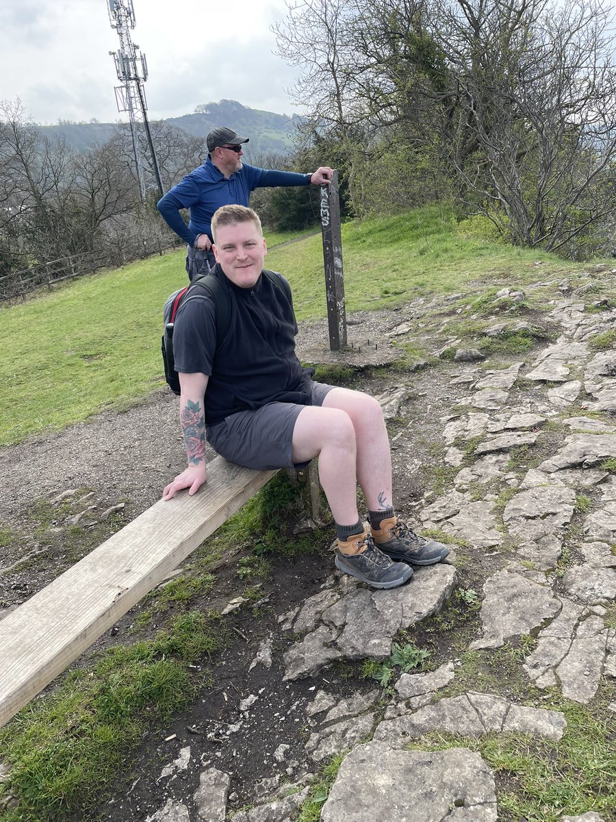 Beeley#25 tweet media