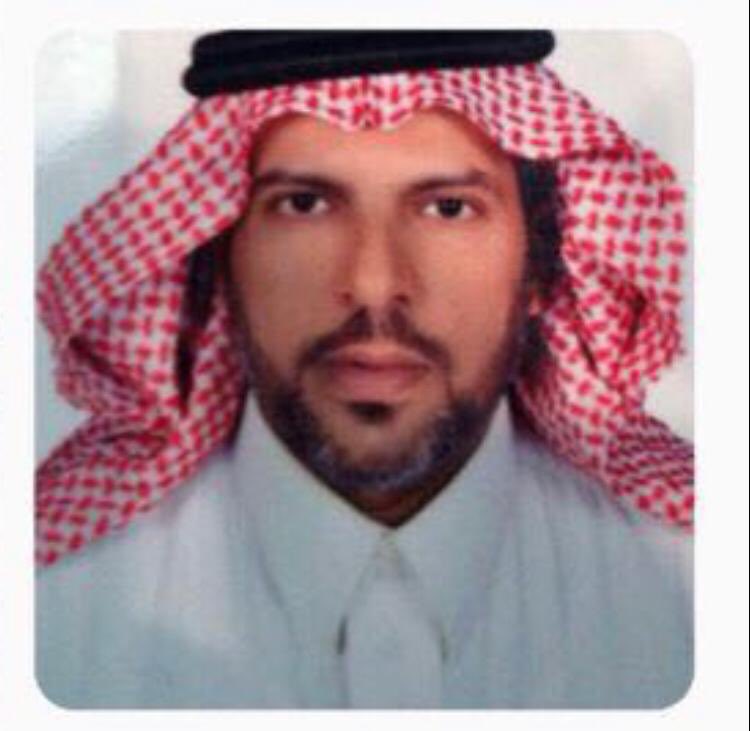 almuaither0011's tweet photo. في ايام العيد نتذكر اعمامنا واجدادنا واخواننا الذين سبقونا الى رحمة الله بإذن ندعوا لهم ماحيينا… https://t.co/D5VKtTstpm