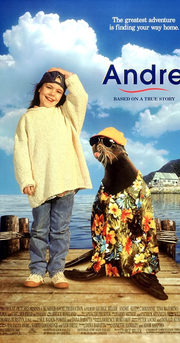 PunkyPodcast's tweet photo. Happy Earth 🌍 Day Everyone!

My review of the movie Andre (1994) is Now Up On SoundCloud and Apple Podcasts 🎧!
#andremovie #EarthDay2023 https://t.co/J0C09UeD7X