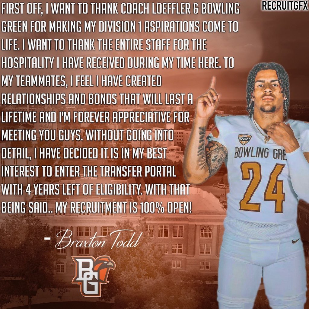 Braxton Todd tweet media