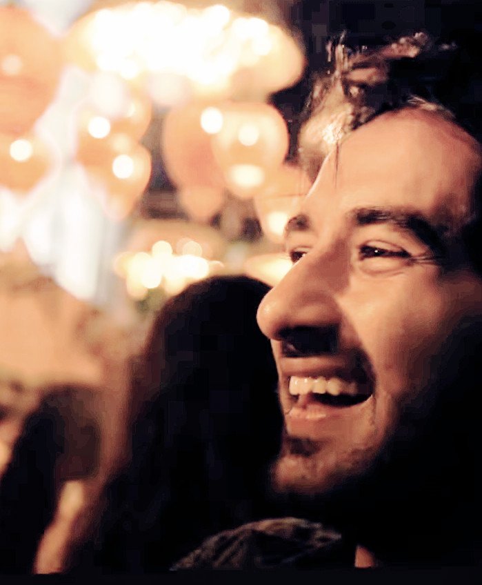 Ridzupie's tweet image. Eid Mubarak to my Eid ke chaands 🌙

#VishalVashishtha #HamzaSohail