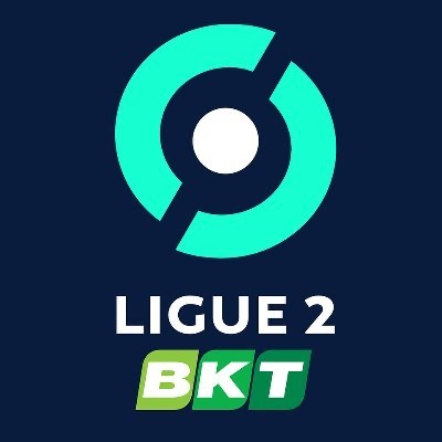 📊 Nombre de journées de <a href="/Ligue2BKT/">Ligue 2 BKT</a> dans les 2 premiers du championnat : 

👉 <a href="/HAC_Foot/">Havre Athletic Club ⚽️</a> : 22 fois

👉 <a href="/girondins/">FC Girondins de Bordeaux</a> : 21 fois

👉 <a href="/FCSM_officiel/">FC Sochaux-Montbéliard</a> : 6 fois

👉 <a href="/FCMetz/">FC Metz ☨</a> : 1 fois
