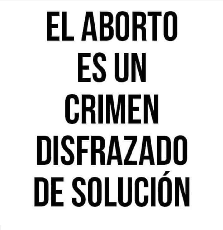 urielesqueda4's tweet photo. https://t.co/C41BvTm7Ud