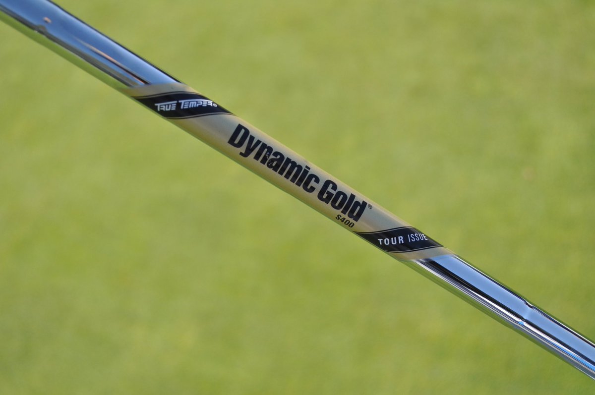 Jonathan Wall on Twitter "The latest gear deep dive takes a look at 7