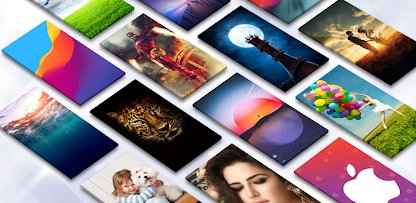 apkminion1's tweet photo. Wallpaper HD &amp; 4k backgrounds mod apk is an application that PrallaxWall devepode. It is an application that gives you a lot of different kinds of wallpaper for your mobile’s home screen as well as lock screen.
https://t.co/tPVa5ilhmZ
#Apps #Games #Apk #WallpaperHD https://t.co/EIyQsTdST7