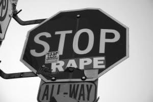 Feminists4Life's tweet photo. As we continue to acknowledge #SexualAssaultMonth we address the unfortunate fact that sexual assault is a big problem on our country's campuses. 

Learn how to take first steps in supporting these women and helping to change the culture: https://t.co/s3oN1rsz3p https://t.co/LNRvVvfwVb