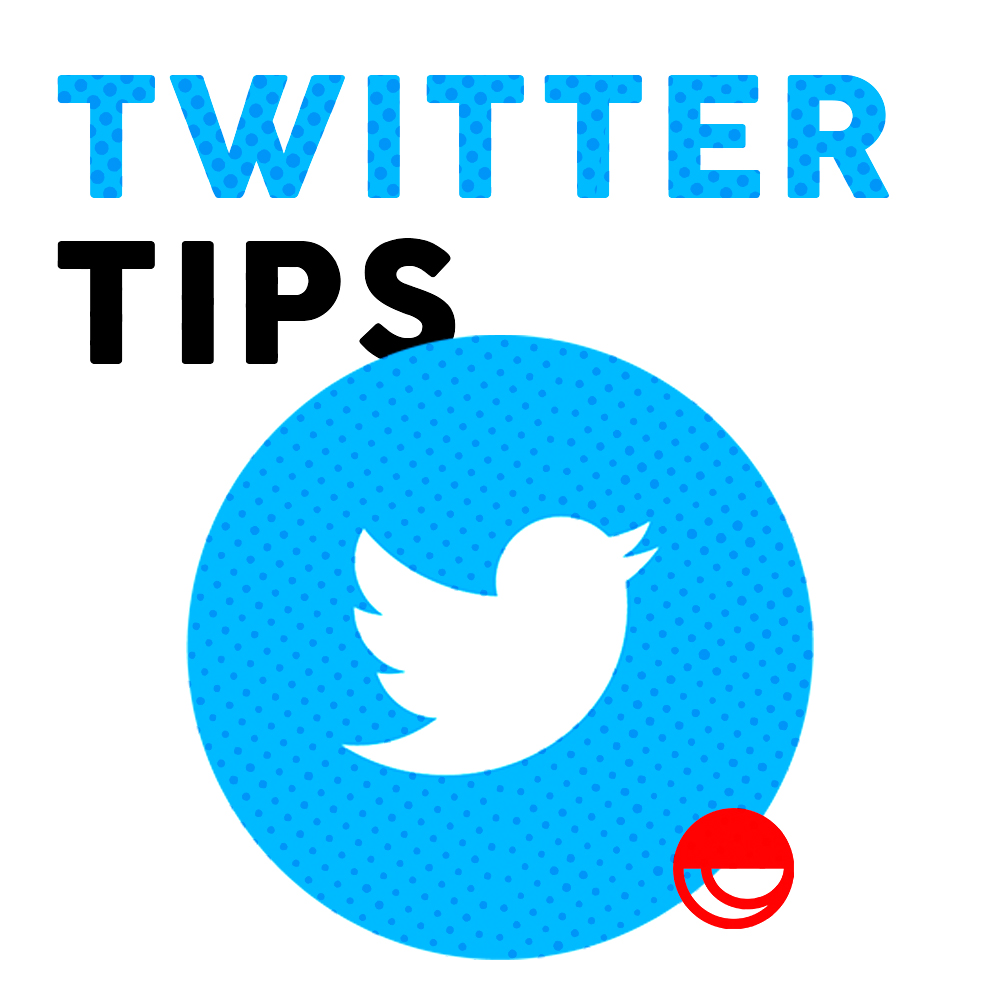 Caps │ 🔴 tweet media