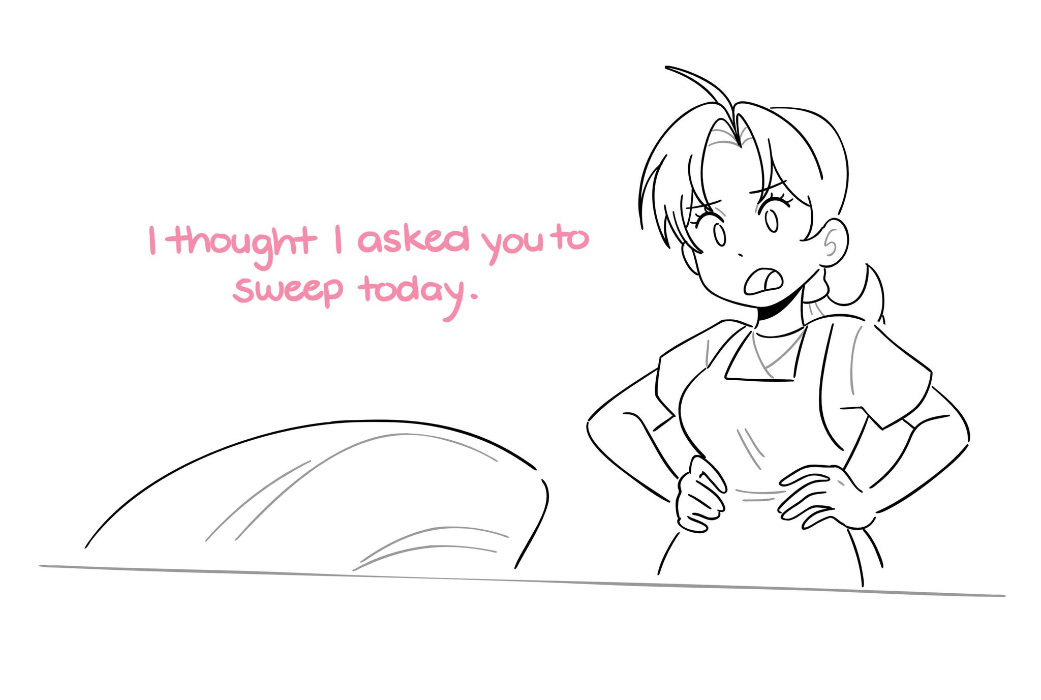 Kiana Mai on Twitter "(2/2) https//t.co/B6pSI4aQ3r" / Twitter