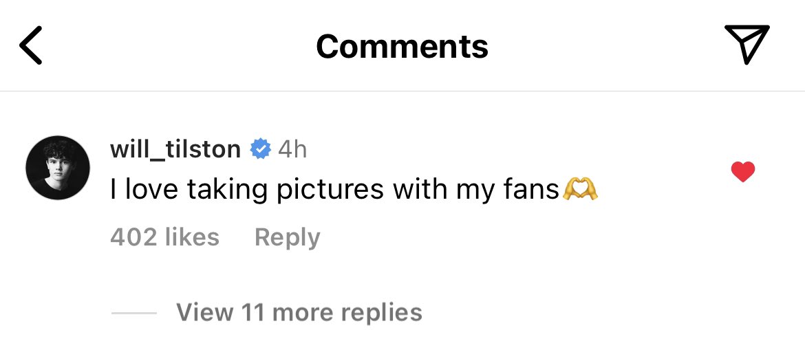 NoContxtBton's tweet photo. 😭 https://t.co/T9kA1o7IBm