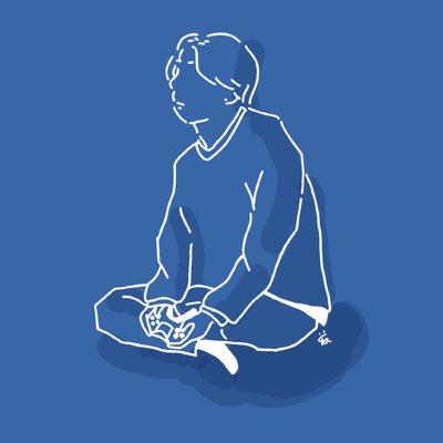 asaich1's tweet photo. #新しいプロフィール画像 https://t.co/6Pr88zTXcm