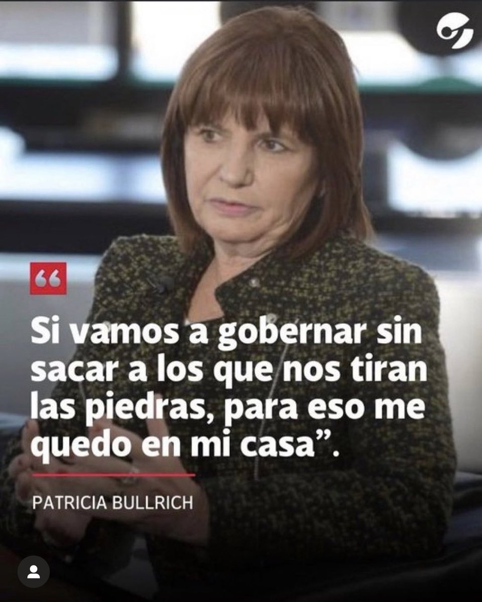 Kari Dipp tweet media