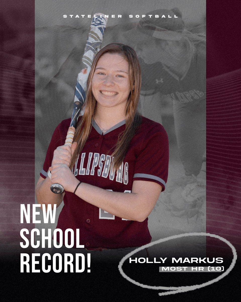 Phillipsburg Athletics tweet media