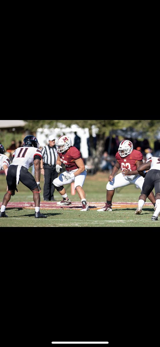 Eli Lindsey tweet media