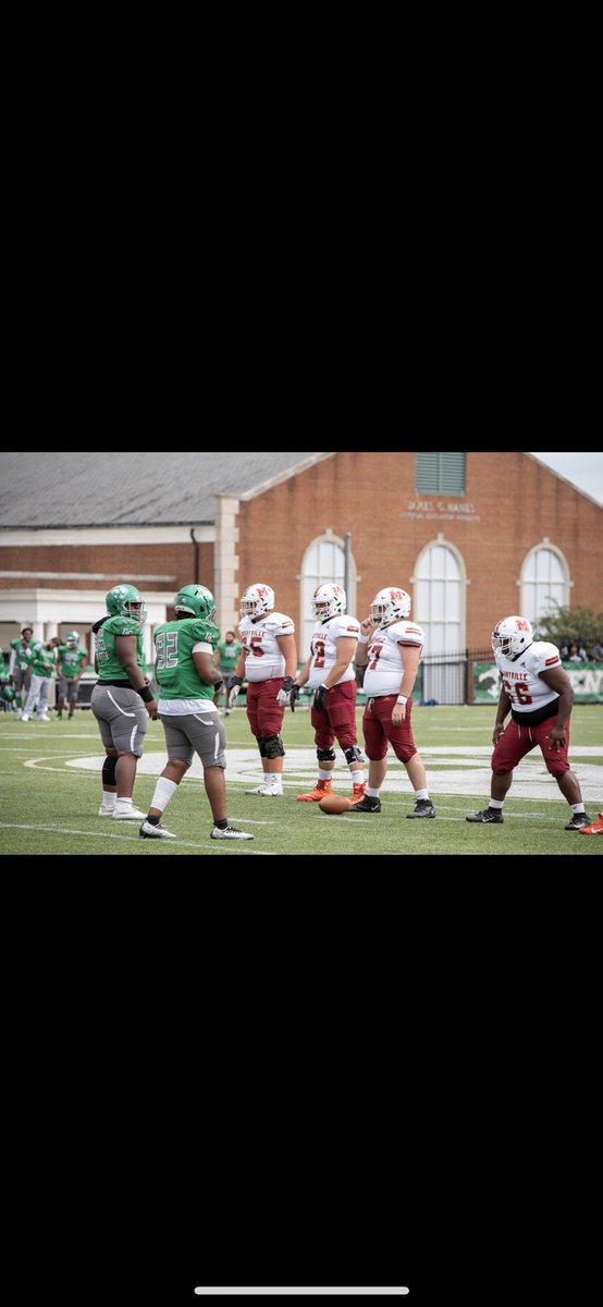 Eli Lindsey tweet media