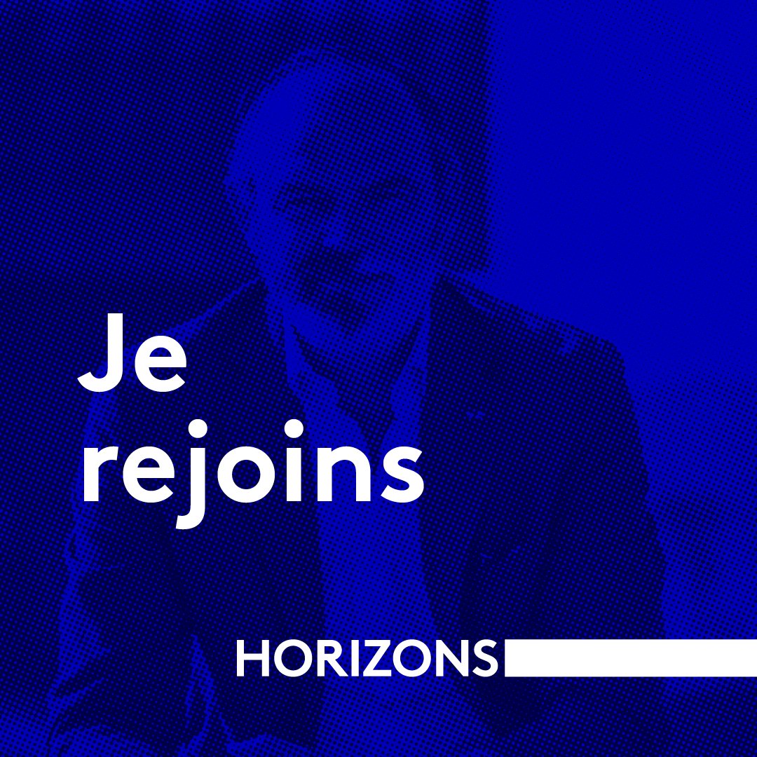 Ce compte est créé en soutien à <a href="/EPhilippe_LH/">Edouard Philippe</a> afin de faire vivre <a href="/HorizonsLeParti/">Horizons</a> à Illkirch-Graffenstaden, en rassemblant tous les citoyens et élus qui se retrouvent dans nos valeurs et souhaitent participer aux débats qui feront la France de demain. 🔵⚪️

#JeRejoinsHorizons