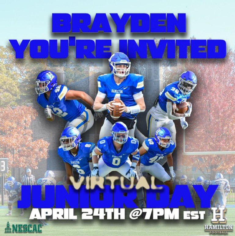 Brayden Rust tweet media