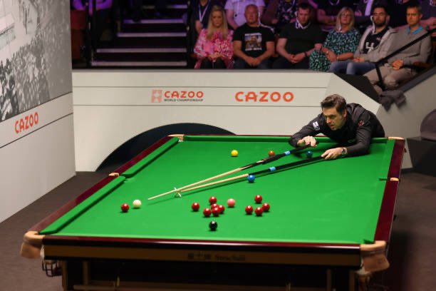 ronnieo147's tweet photo. It’s all fun and games 😉👍🏼 https://t.co/qqBzT1PSEc