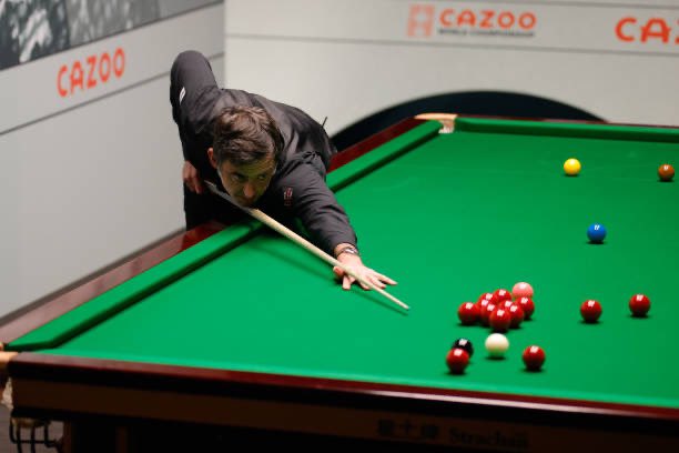 ronnieo147's tweet photo. It’s all fun and games 😉👍🏼 https://t.co/qqBzT1PSEc