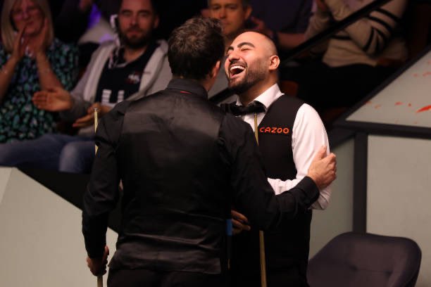 ronnieo147's tweet photo. It’s all fun and games 😉👍🏼 https://t.co/qqBzT1PSEc