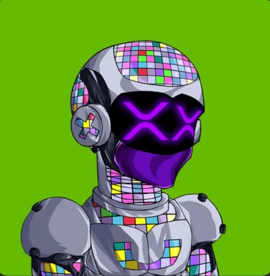 BuddyHerb tweet media