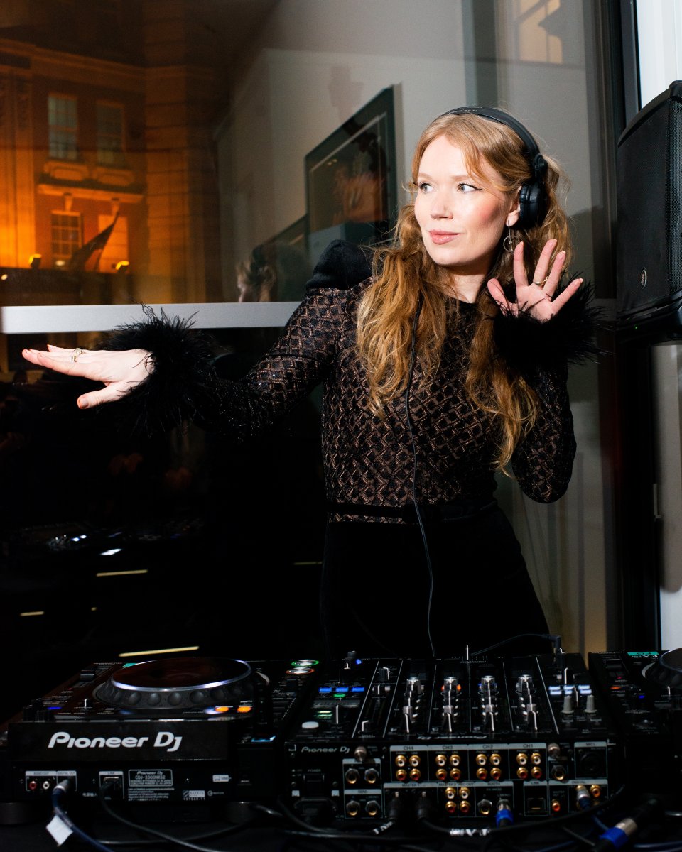 Fiona Jane (@fionajanej) on Twitter photo 