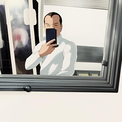 SpoonnBoy's tweet photo. 🥄 https://t.co/44pbAYJpD2