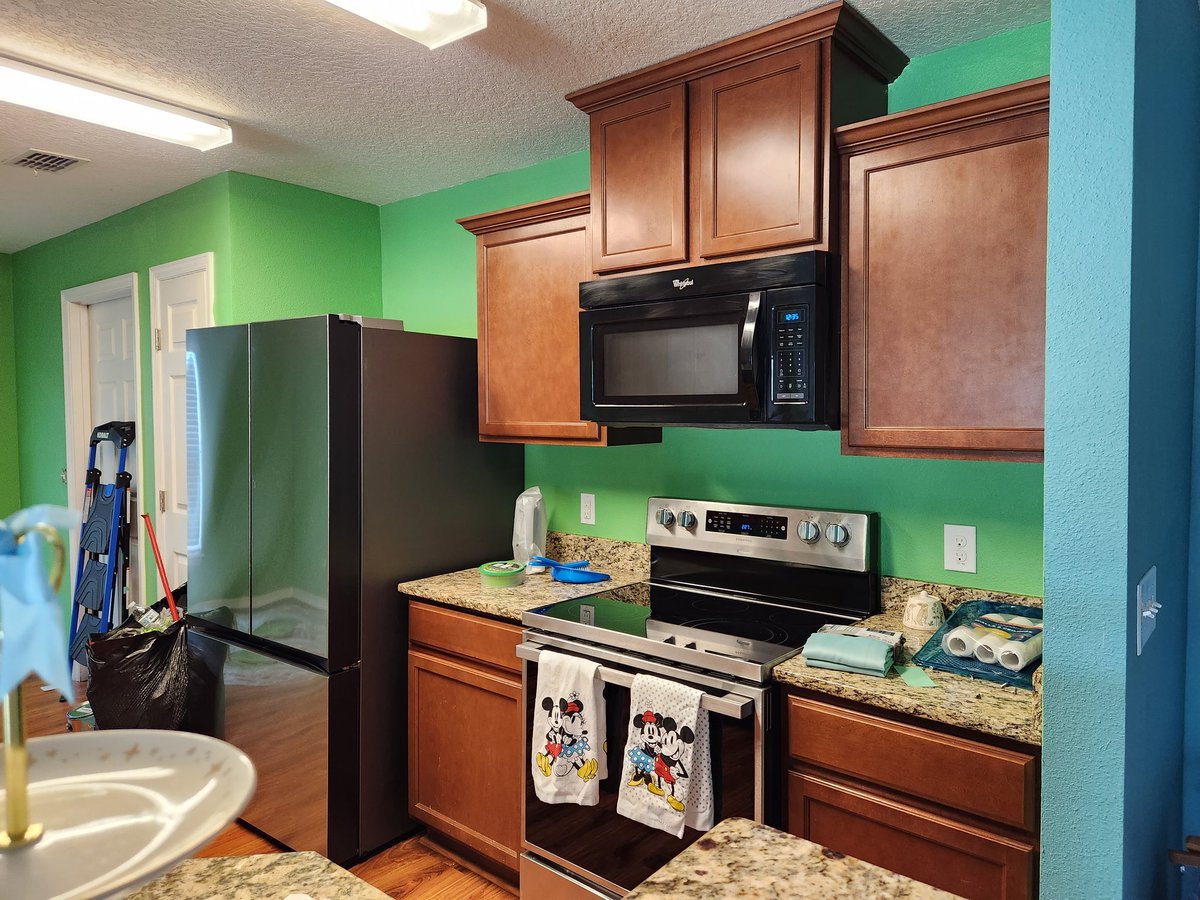 Erika Algarin | Serenity Studios tweet media