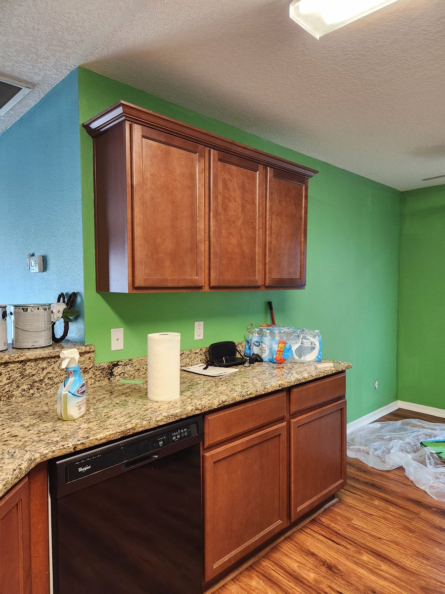 Erika Algarin | Serenity Studios tweet media