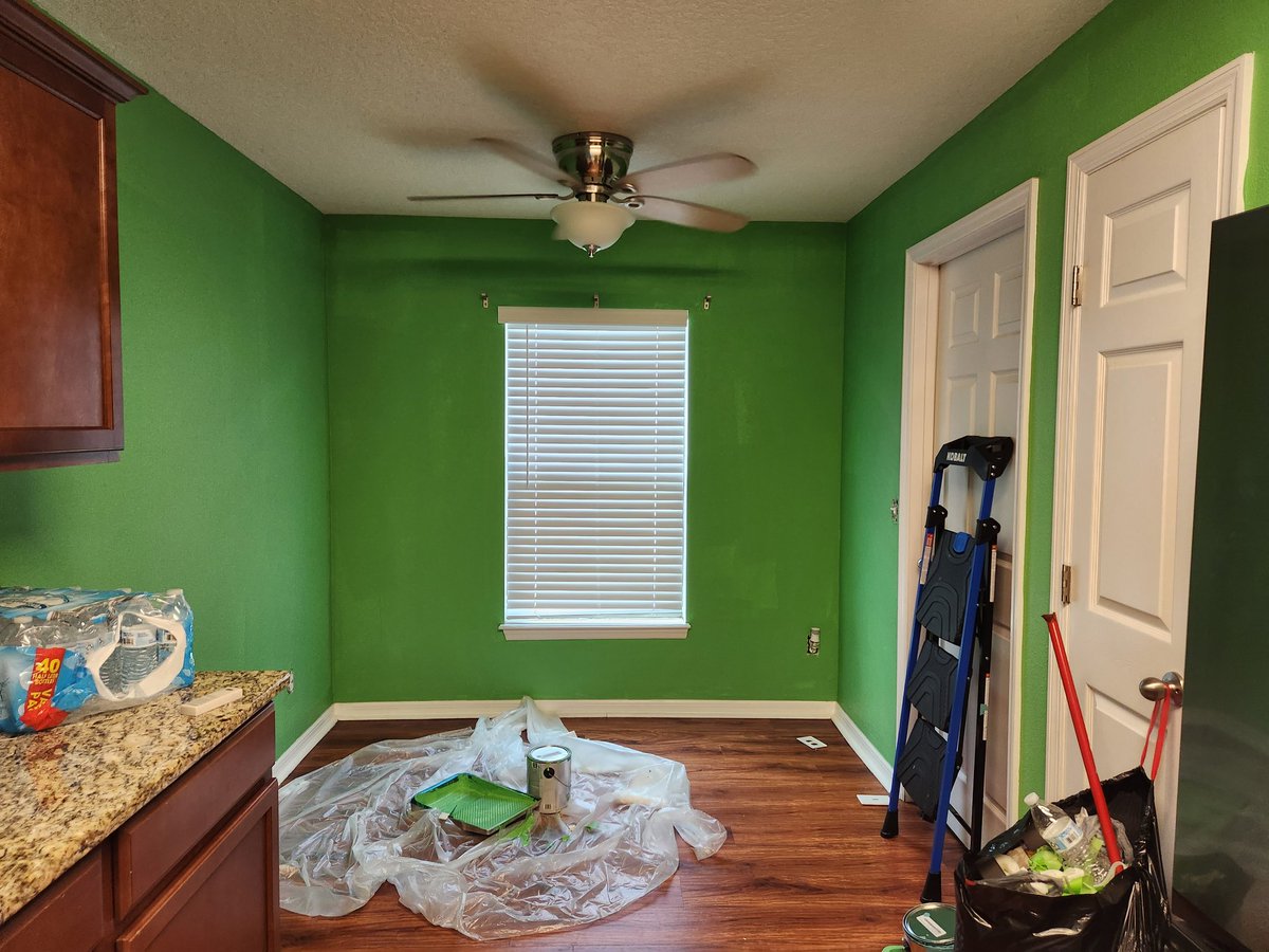 Erika Algarin | Serenity Studios tweet media